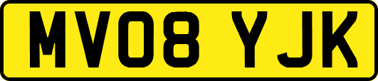 MV08YJK