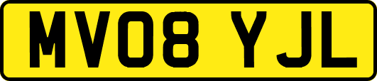 MV08YJL