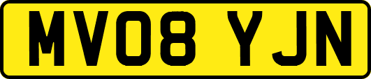 MV08YJN
