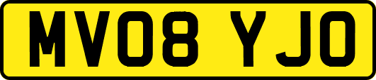 MV08YJO