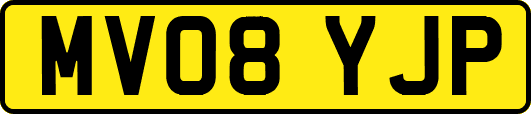 MV08YJP
