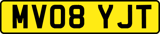 MV08YJT