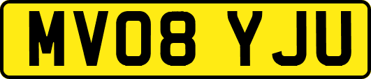 MV08YJU