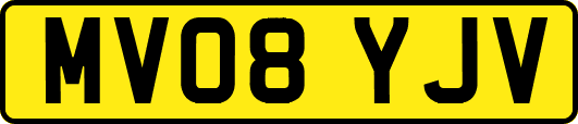 MV08YJV