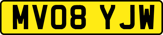 MV08YJW