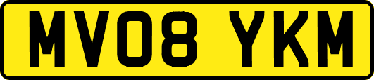 MV08YKM