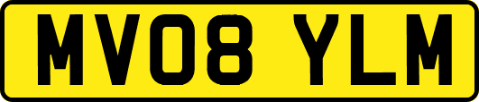 MV08YLM