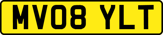 MV08YLT