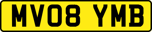 MV08YMB