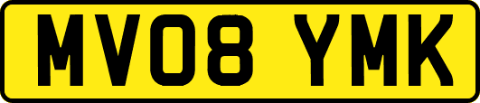 MV08YMK