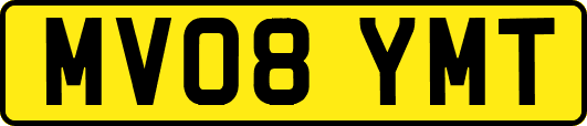 MV08YMT
