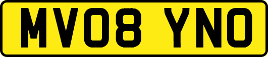 MV08YNO