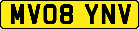 MV08YNV