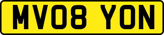 MV08YON