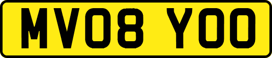 MV08YOO