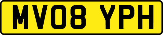 MV08YPH