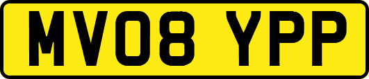 MV08YPP