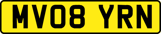 MV08YRN