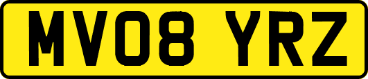 MV08YRZ