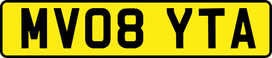 MV08YTA