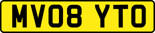 MV08YTO