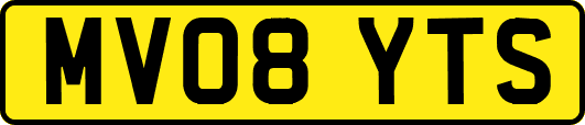 MV08YTS