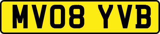 MV08YVB