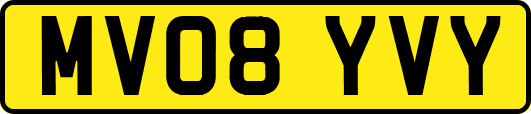 MV08YVY