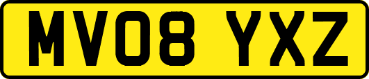 MV08YXZ