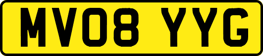 MV08YYG