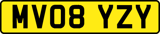 MV08YZY
