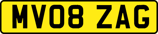 MV08ZAG