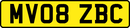 MV08ZBC