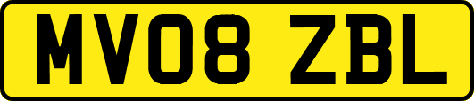 MV08ZBL