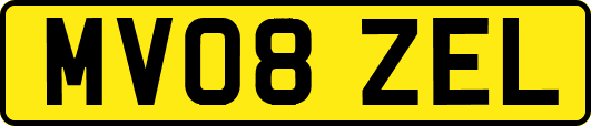 MV08ZEL