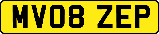 MV08ZEP