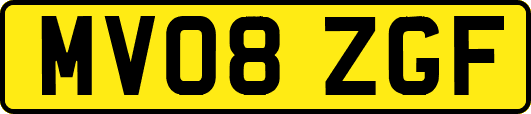 MV08ZGF