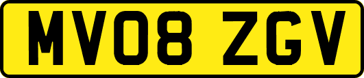 MV08ZGV
