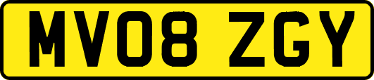 MV08ZGY