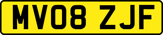 MV08ZJF