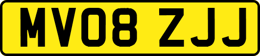 MV08ZJJ