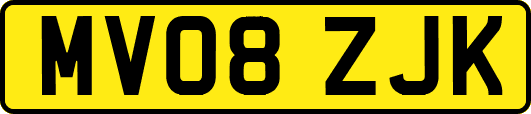 MV08ZJK