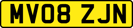 MV08ZJN