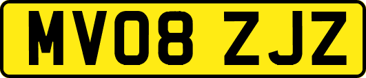 MV08ZJZ