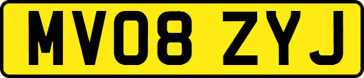 MV08ZYJ