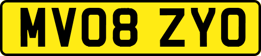 MV08ZYO