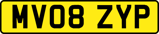 MV08ZYP
