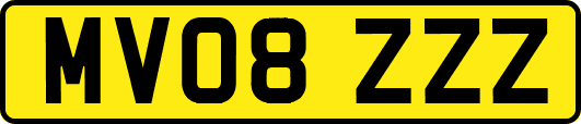 MV08ZZZ