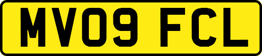 MV09FCL