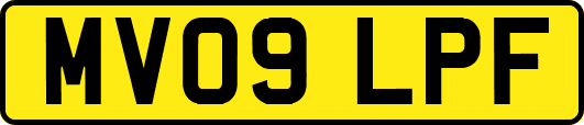MV09LPF
